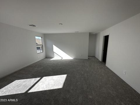 11330 E Unger Ave, Mesa, AZ 85212 photo 14