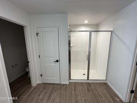 11330 E Unger Ave, Mesa, AZ 85212 photo 29