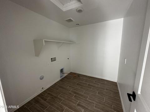 11330 E Unger Ave, Mesa, AZ 85212 photo 25