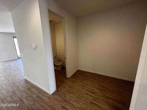 11330 E Unger Ave, Mesa, AZ 85212 photo 7