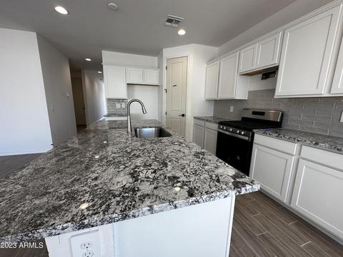 11330 E Unger Ave, Mesa, AZ 85212 photo 11