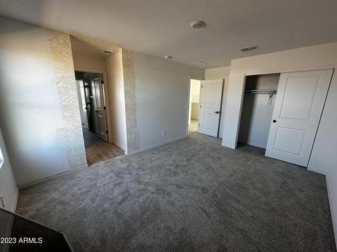 11330 E Unger Ave, Mesa, AZ 85212 photo 24