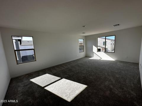 11330 E Unger Ave, Mesa, AZ 85212 photo 26