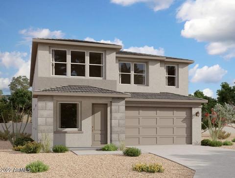 11330 E Unger Ave, Mesa, AZ 85212 photo 5