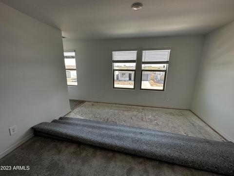 11330 E Unger Ave, Mesa, AZ 85212 photo 18
