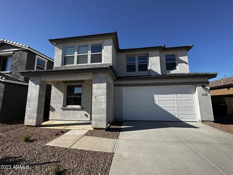 11330 E Unger Ave, Mesa, AZ 85212