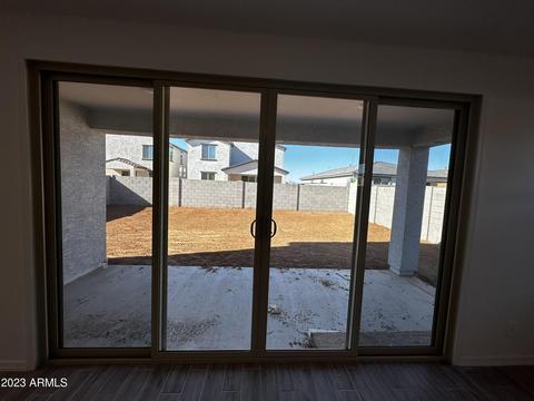 11330 E Unger Ave, Mesa, AZ 85212 photo 32