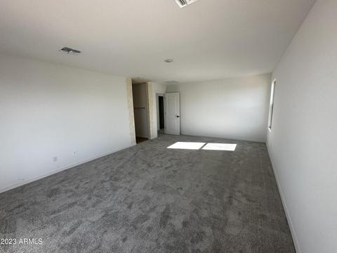 11330 E Unger Ave, Mesa, AZ 85212 photo 27