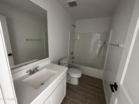 11330 E Unger Ave, Mesa, AZ 85212 photo 17