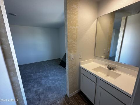 11330 E Unger Ave, Mesa, AZ 85212 photo 23