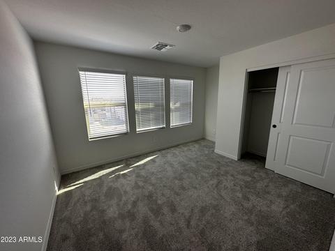 11330 E Unger Ave, Mesa, AZ 85212 photo 16