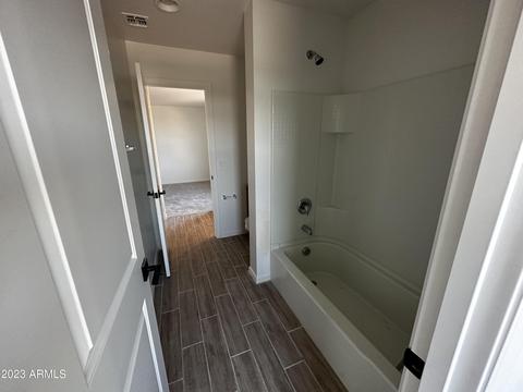 11330 E Unger Ave, Mesa, AZ 85212 photo 22