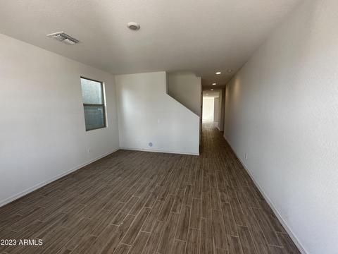 11330 E Unger Ave, Mesa, AZ 85212 photo 2
