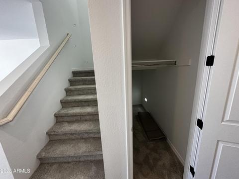 11330 E Unger Ave, Mesa, AZ 85212 photo 3