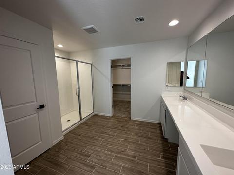 11330 E Unger Ave, Mesa, AZ 85212 photo 28