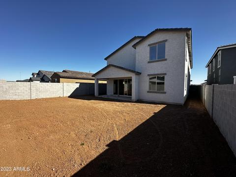 11330 E Unger Ave, Mesa, AZ 85212 photo 20
