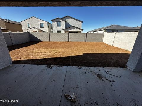 11330 E Unger Ave, Mesa, AZ 85212 photo 33