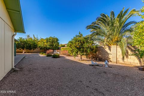 4636 E Bohl St, Phoenix, AZ 85044 photo 24