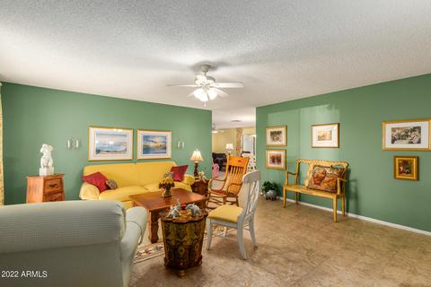 4636 E Bohl St, Phoenix, AZ 85044 photo 4
