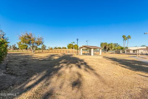 4636 E Bohl St, Phoenix, AZ 85044 photo 30
