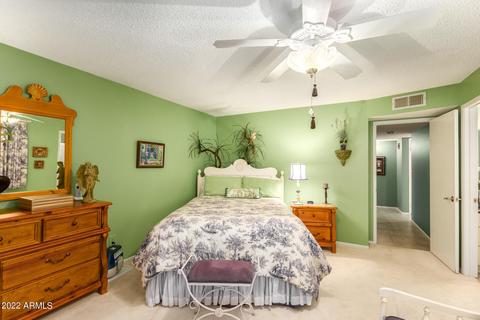 4636 E Bohl St, Phoenix, AZ 85044 photo 15