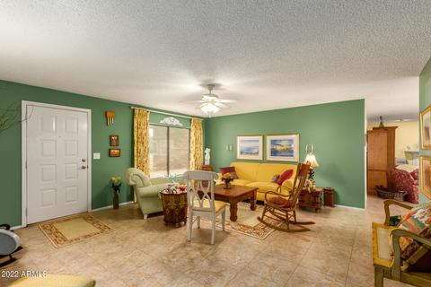 4636 E Bohl St, Phoenix, AZ 85044 photo 5