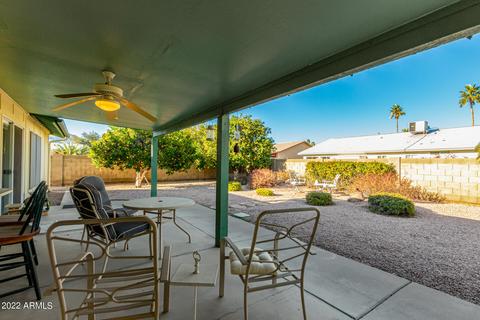 4636 E Bohl St, Phoenix, AZ 85044 photo 21
