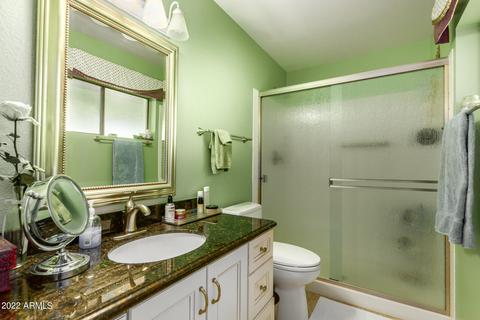 4636 E Bohl St, Phoenix, AZ 85044 photo 17