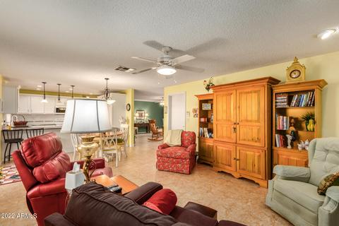 4636 E Bohl St, Phoenix, AZ 85044 photo 8