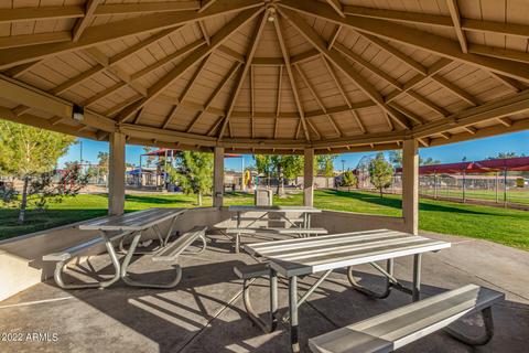 4636 E Bohl St, Phoenix, AZ 85044 photo 29