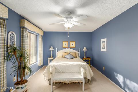 4636 E Bohl St, Phoenix, AZ 85044 photo 20