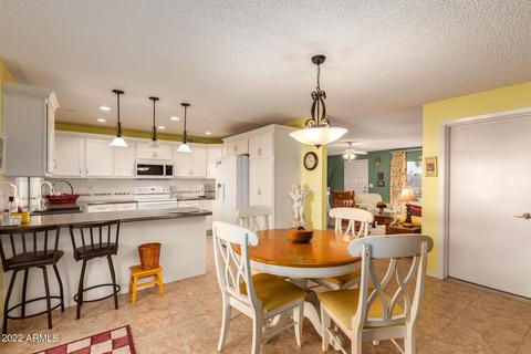 4636 E Bohl St, Phoenix, AZ 85044 photo 9