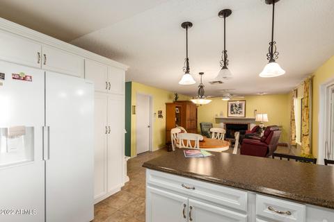 4636 E Bohl St, Phoenix, AZ 85044 photo 13