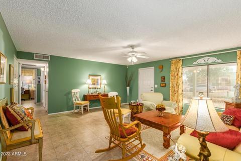4636 E Bohl St, Phoenix, AZ 85044 photo 6