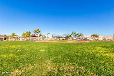4636 E Bohl St, Phoenix, AZ 85044 photo 28