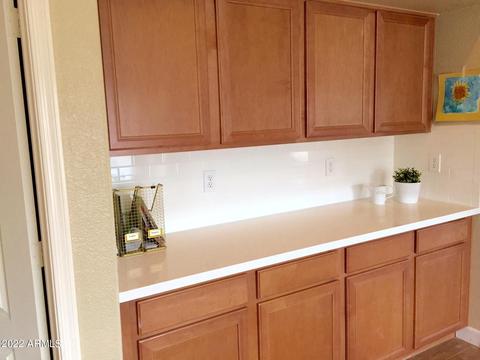 3888 E Bancroft Ct, Gilbert, AZ 85297 photo 5
