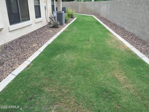3888 E Bancroft Ct, Gilbert, AZ 85297 photo 17