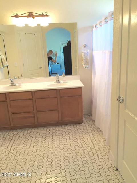 3888 E Bancroft Ct, Gilbert, AZ 85297 photo 12