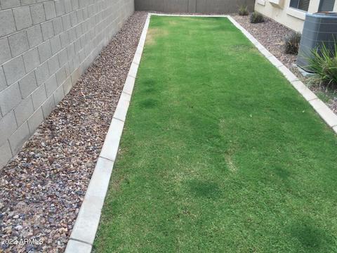 3888 E Bancroft Ct, Gilbert, AZ 85297 photo 15