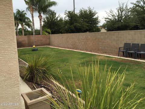 3888 E Bancroft Ct, Gilbert, AZ 85297 photo 16