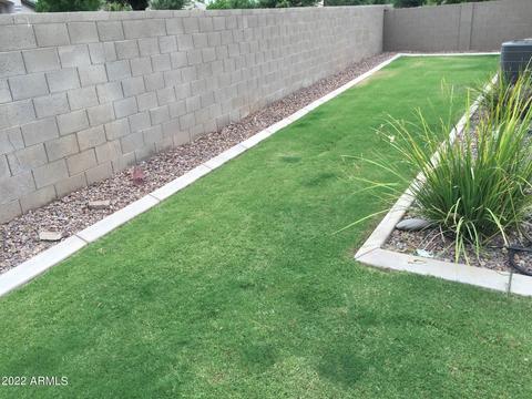 3888 E Bancroft Ct, Gilbert, AZ 85297 photo 14