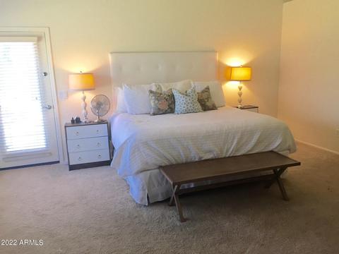 3888 E Bancroft Ct, Gilbert, AZ 85297 photo 10