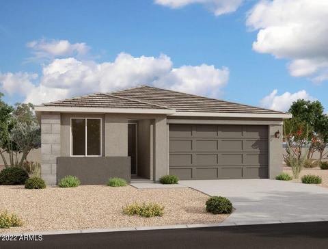 11329 E Unger Ave, Mesa, AZ 85212 photo 4