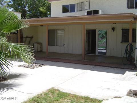 2146 Ellis Dr, Tempe, AZ 85282 photo 11