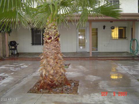 2146 Ellis Dr, Tempe, AZ 85282 photo 2