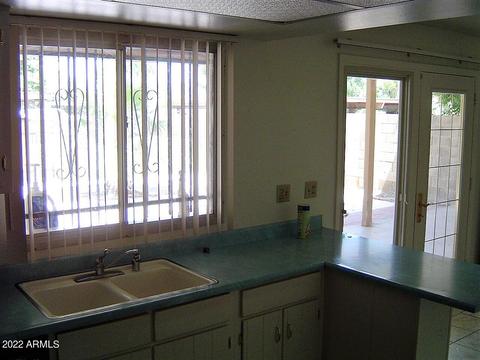 2146 Ellis Dr, Tempe, AZ 85282 photo 6