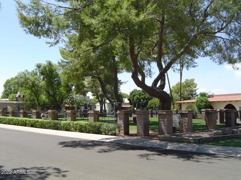 2146 Ellis Dr, Tempe, AZ 85282 photo 14