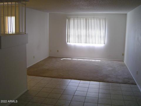 2146 Ellis Dr, Tempe, AZ 85282 photo 8