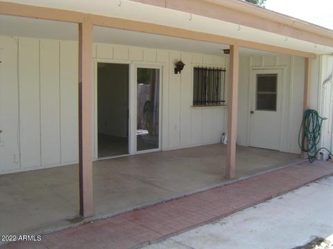 2146 Ellis Dr, Tempe, AZ 85282 photo 12