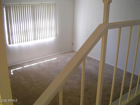 2146 Ellis Dr, Tempe, AZ 85282 photo 9